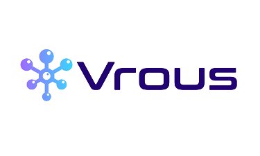 Vrous.com